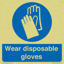 wear-disposable-gloves--mandatory-sign~